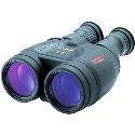 Canon 15x50 IS AW Binoculars