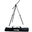 Benbo 2 Tripod Kit with Pro Ball Head and Bag