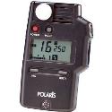 Polaris Digital Meter