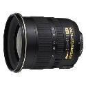 Nikon 12-24mm f4 G AF-S IF-ED DX Lens