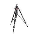 Manfrotto 058B Triaut Tripod