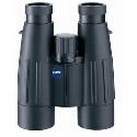 Zeiss Victory 10x42 T* FL LotuTec Black