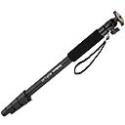 Velbon RUP-L43 Monopod