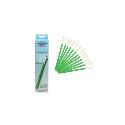 Visible Dust Focusing Screen Swabs - pack of 12