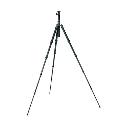 Gitzo GT1550T Series 1 Traveller Tripod Kit