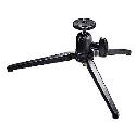 Manfrotto 709B Digi Tabletop Tripod