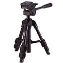 Velbon CX-MINI Tripod