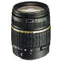 Tamron 18-200mm f3.5-6.3 AF XR DI II Lens - Pentax Fit