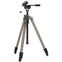 Velbon Sherpa 450R Tripod with PH157Q Head