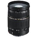 Tamron SP AF 28-75mm f2.8 XR Di Lens - Canon Fit