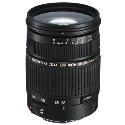 Tamron SP AF 28-75mm f2.8 XR Di Lens - Sony/Minolta Fit