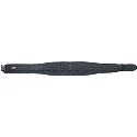 Tamrac M.A.S. Belt - Medium MBX5397