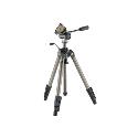 Velbon Sherpa 750R Tripod +PH157Q