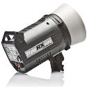 Elinchrom Style RX 600 Head