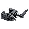 Manfrotto 035 Super Clamp