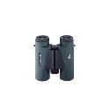 Swarovski SLC 8x30WB Binoculars