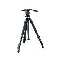 Swarovski No 2 Tripod plus FH101 Head