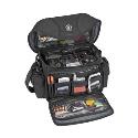 Tamrac System 6 Camera Bag Black TA5606