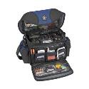 Tamrac System 6 Camera Bag Blue TA5606