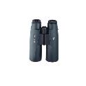 Swarovski SLC 10x50WB Binoculars