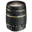 Tamron 18-200mm f3.5-6.3 XR DI II Lens - Canon Fit