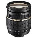 Tamron 17-50mm f2.8 XR Di-II LD ASP IF Lens - Canon Fit