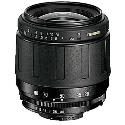 Tamron 28-80mm f3.5-5.6 AF Lens - Pentax Fit