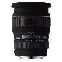 Sigma 24-70mm f2.8 EX DG Macro Lens - Canon Fit