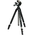 Slik Pro 700DX Complete Tripod