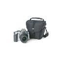 Lowepro Rezo TLZ 20