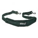 OpTech Pro Bag Strap Black