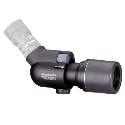 Opticron MM2 ED Mighty Midget Angled Spotting Scope