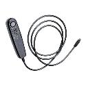 Olympus RM-CB1 Remote Control Cable