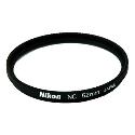 Nikon 52mm NC Neutral Colour Filter