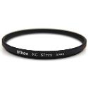 Nikon 67MM NC Neutral Colour Filter