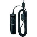 Nikon Remote Cord MC-DC1