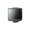 Nikon BM-3 LCD Monitor Cover