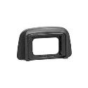 Nikon DK-20 Eyecup