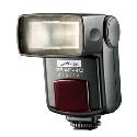 Metz 36 AF-4C Canon Fit Flashgun