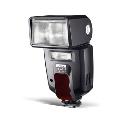 Metz 58 AF-1 Digital Canon Fit Flashgun