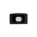 Nikon DK-21M Magnifying Eyecup