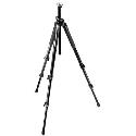 Manfrotto 055XPROB Tripod