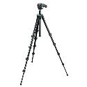 Manfrotto 785B Modo Maxi Tripod