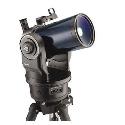 Meade ETX-125PE Telescope