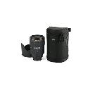 Lowepro Lens Case 2S