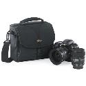 Lowepro Rezo 160 AW