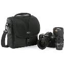 Lowepro Rezo 170 AW