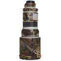 LensCoat for Canon 300mm f/2.8 L IS - Realtree Advantage Max4 HD