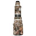 LensCoat for Canon 500mm f/4 L IS - Realtree Advantage Max4 HD