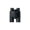 Leica Geovid BRF 8x56 Rangefinder Metric